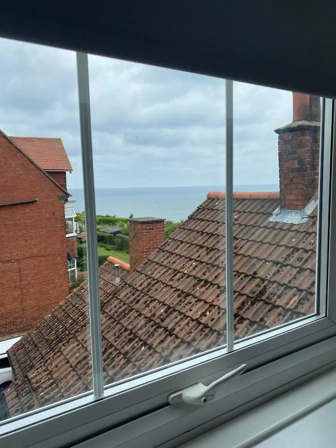 Birtley House Bed And Breakfast Robin Hood's Bay Bed & Breakfast